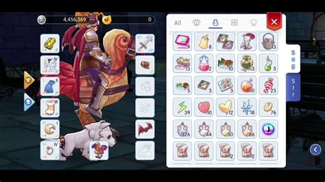 agi crit knight build ragnarok mobile|Agi Crit Rune Knight Weak damage. Only 22k crit. .